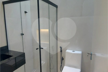 Casa à venda com 3 suítes no condomínio Villagio DI Capri, Votorantim - SP