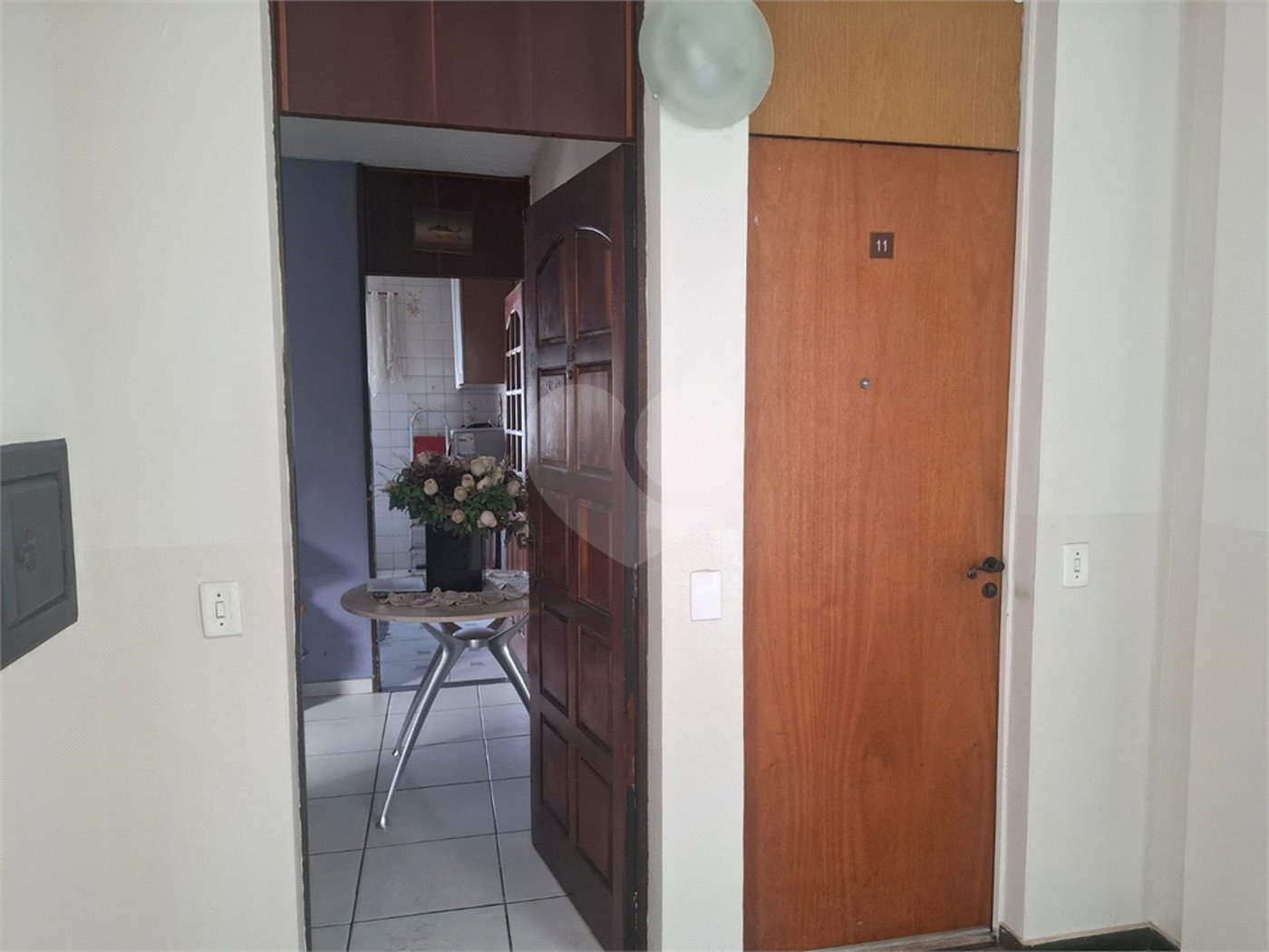 Apartamento à venda com 2 quartos em Casa Verde, São Paulo, SP