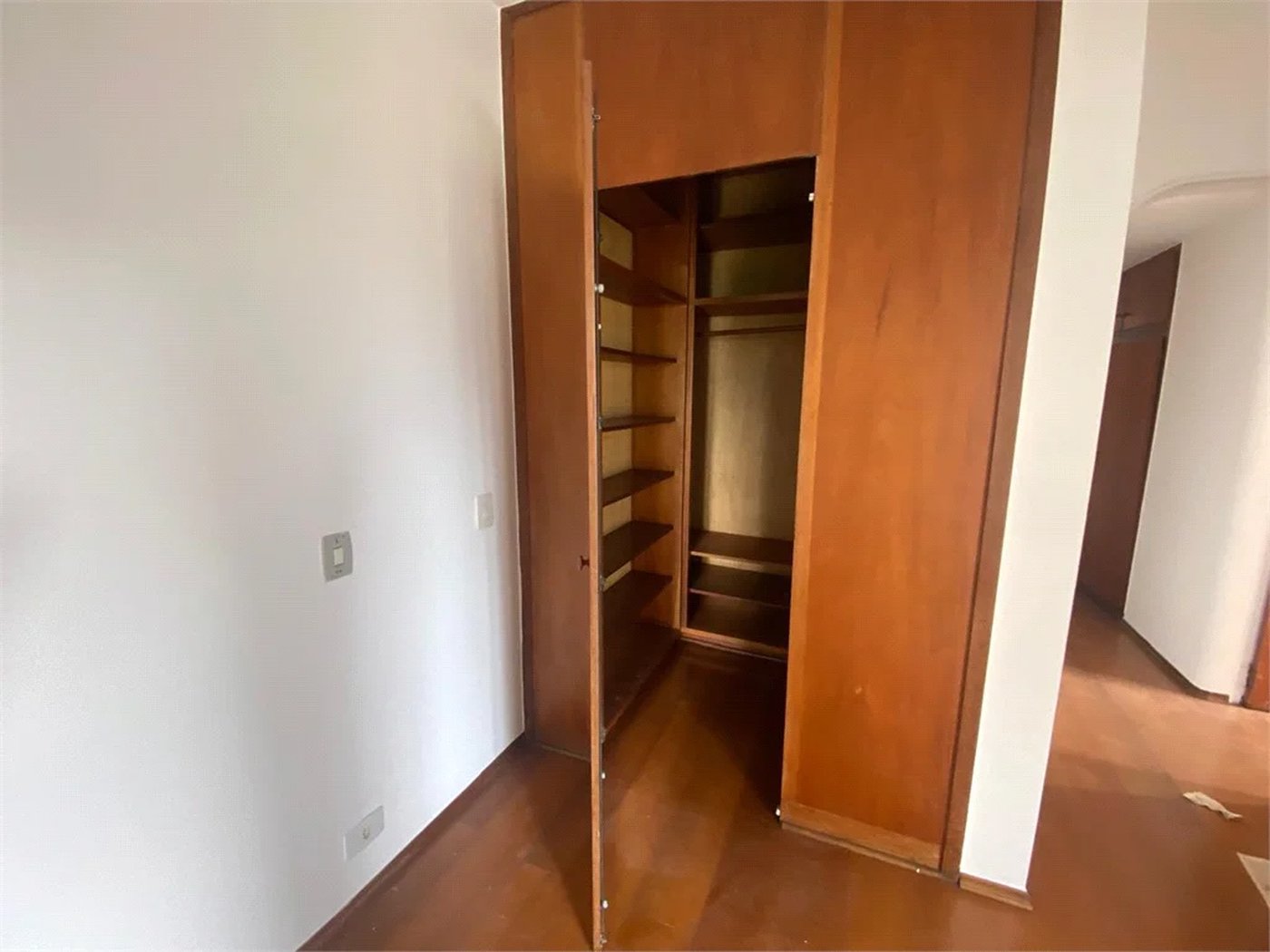 Apartamento para alugar com 3 suítes em Pinheiros, São Paulo, SP