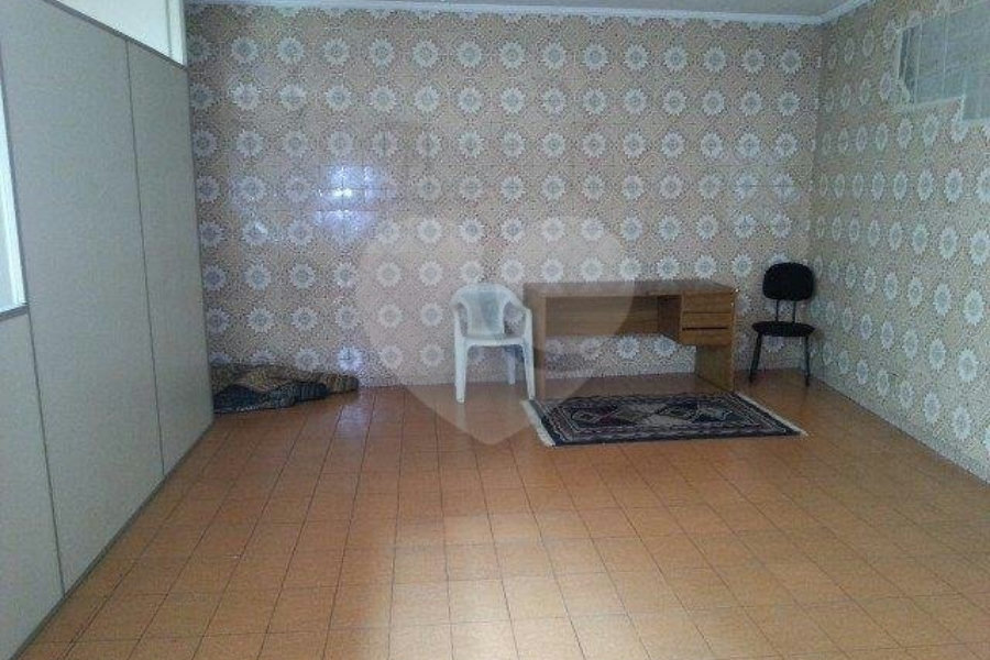 Prédio à venda ou para alugar em Bom Retiro, São Paulo, SP