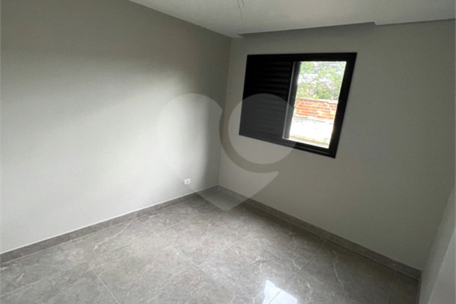 Apartamento à venda com 1 quarto em Vila Medeiros, São Paulo, SP