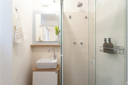 Apartamento à venda com 5 quartos, sendo 1 suíte, em Pinheiros, São Paulo, SP