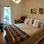 Apartamento à venda com 3 suítes em Jardim Ampliação, São Paulo, SP