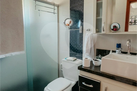Casa à venda com 4 suítes no condomínio Monte Belo, Salto - SP