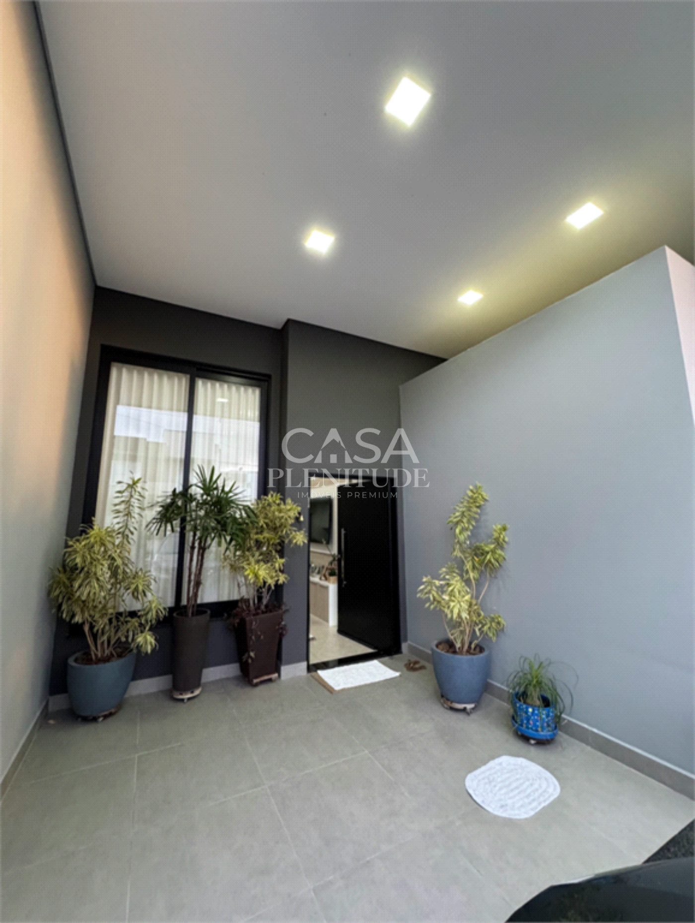 Casa em condomínio à venda com 3 quartos, sendo 1 suíte, em Horto Florestal, Sorocaba, SP
