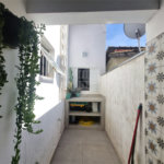 Casa Térrea à venda com 2 quartos, sendo 1 suíte,  em Jardim Wanel Ville V, Sorocaba, SP