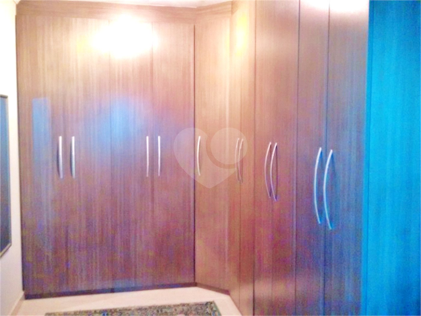 Casa Térrea à venda com 3 quartos, sendo 1 suíte,  em Mandaqui, São Paulo, SP
