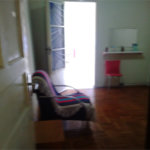 Casa à venda com 3 quartos, sendo 1 suíte, em Vila Medeiros, São Paulo, SP
