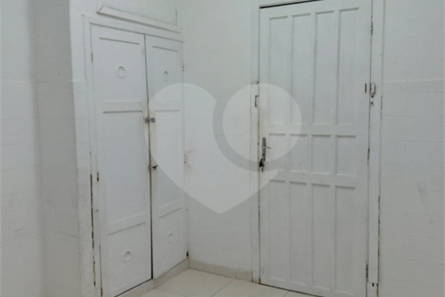 Casa Térrea à venda com 2 quartos em Tremembé, São Paulo, SP