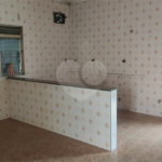 Casa à venda com 3 quartos, sendo 1 suíte, em Vila Renata, Guarulhos, SP