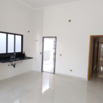 Casa Térrea à venda com 3 quartos, sendo 1 suíte, em Jardim dos Pinheiros, Atibaia, SP