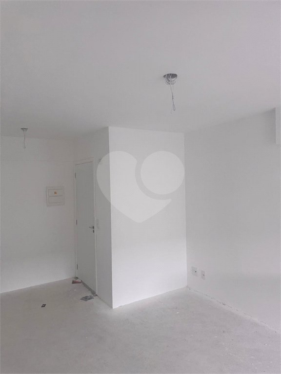 Studio à venda com 1 quarto em Jardim São Paulo(zona Norte), São Paulo, SP