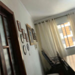 Apartamento à venda, 110 m² por R$ 630.000,00 - Centro - São Bernardo do Campo/SP