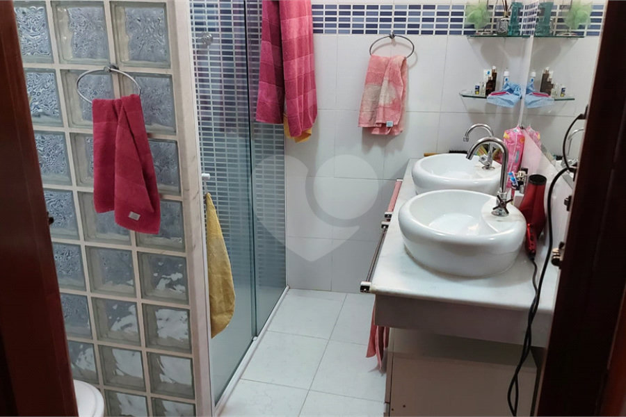 Casa à venda com 14 quartos, sendo 1 suíte, em Tucuruvi, São Paulo, SP