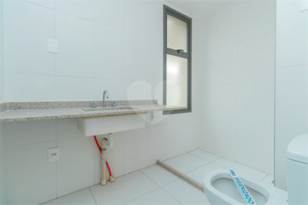 Apartamento à venda com 3 suítes em Brooklin, São Paulo, SP