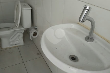 Salão Comercial para alugar em Jardim Esmeralda, São Paulo, SP