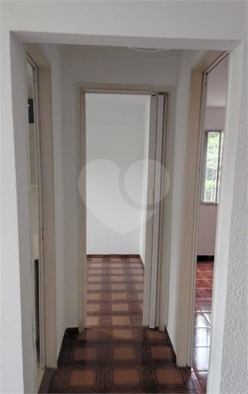 Apartamento à venda com 2 quartos em Tremembé, São Paulo, SP