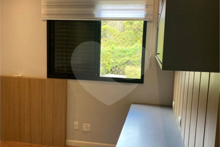 Apartamento para alugar com 3 quartos, sendo 1 suíte, em Vista Alegre, Vinhedo, SP