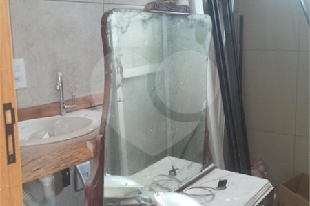 Casa à venda com 3 suítes no condomínio Serra da Estrela, Atibaia - SP