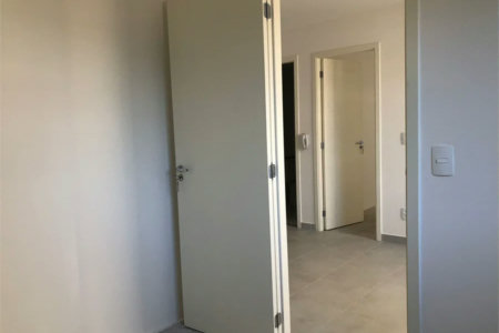 Apartamento à venda com 2 quartos em Vila Leopoldina, São Paulo, SP