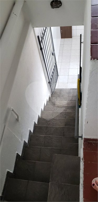 Sobrado à venda com 3 quartos em Vila Medeiros, São Paulo, SP