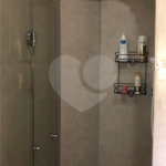 Casa à venda com 3 quartos, sendo 1 suíte,  no condomínio Alpes da Cantareira, Mairiporã - SP