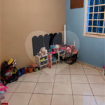 Casa à venda com 3 quartos, sendo 1 suíte, em Campo Grande, Rio de Janeiro, RJ