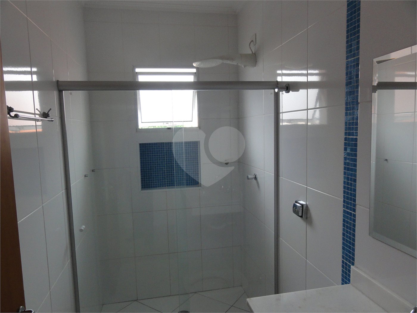 Sobrado à venda com 3 quartos, sendo 1 suíte, em Mandaqui, São Paulo, SP