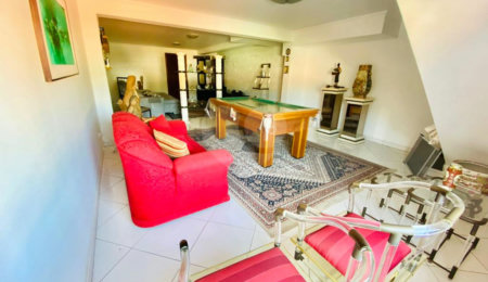 Sobrado à venda com 3 quartos, sendo 1 suíte,  em Tremembé, São Paulo, SP