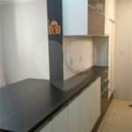 Apartamento para alugar com 3 quartos, sendo 1 suíte,  em Pinheirinho, Vinhedo, SP