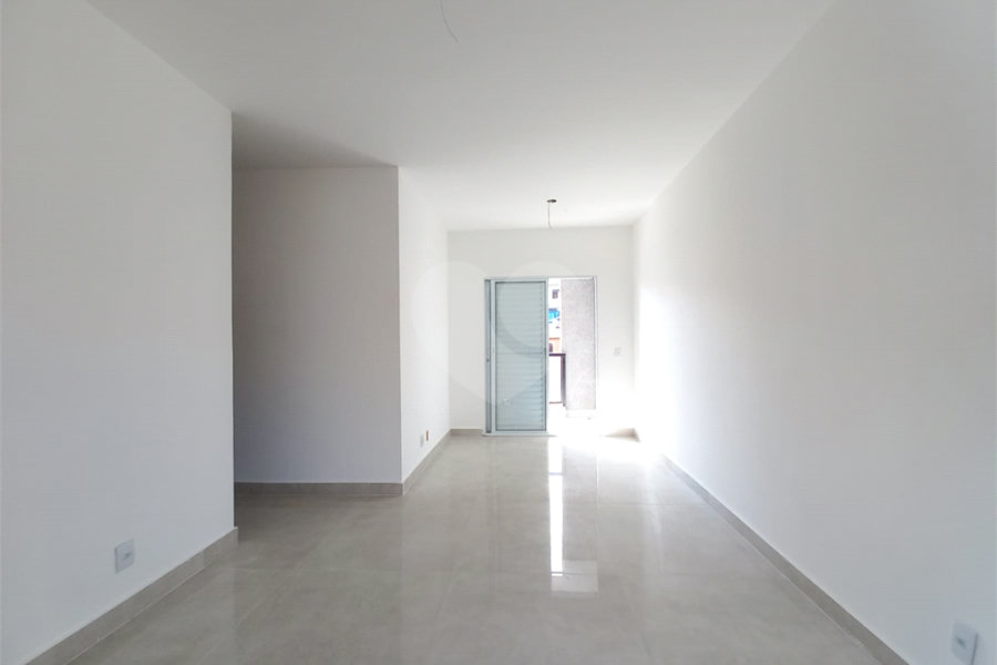 Casa à venda com 3 quartos no condomínio Sou + Piatá, São Paulo - SP