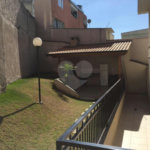 Casa à venda com 2 suítes no condomínio Residencial Taormina, São Paulo - SP