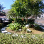 Apartamento à venda, 130 m² por R$ 540.000,00 - Loteamento João Batista Julião - Guarujá/SP