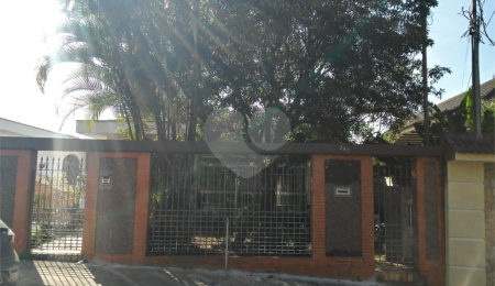 Casa à venda com 4 quartos, sendo 2 suítes,  em Tremembé, São Paulo, SP