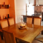 Sobrado à venda com 3 quartos, sendo 1 suíte, em Vila das Palmeiras, Guarulhos, SP