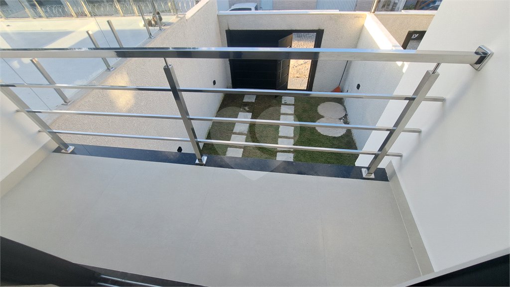 Duplex à venda com 3 quartos, sendo 1 suíte, em Tabapiri, Porto Seguro, BA