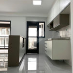 Apartamento à venda com 2 quartos, sendo 1 suíte,  em Jardim das Acácias, São Paulo, SP