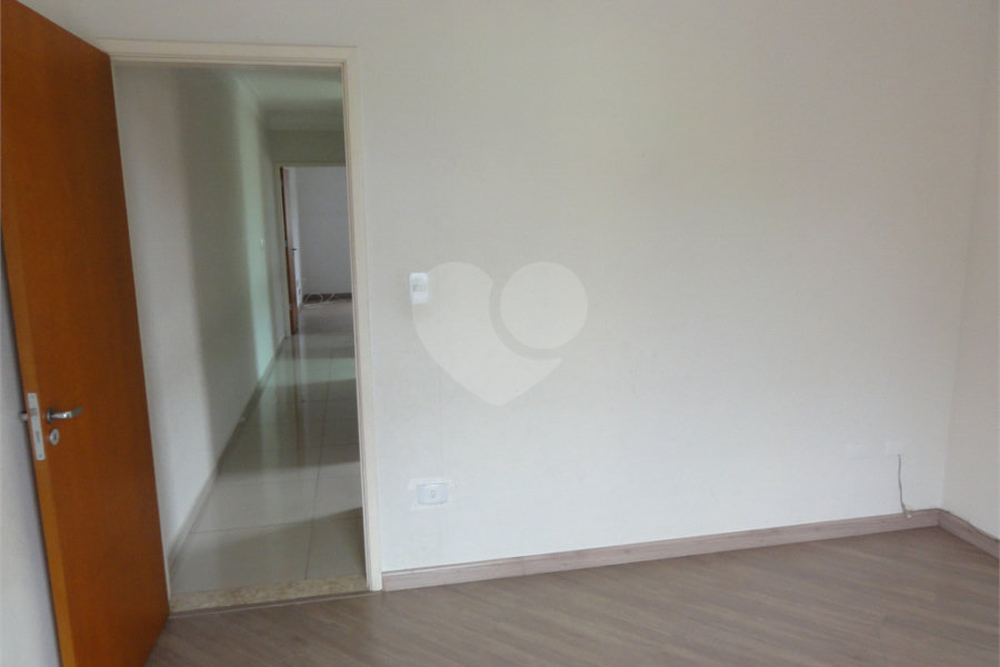 Sobrado à venda com 3 quartos, sendo 1 suíte, em Mandaqui, São Paulo, SP