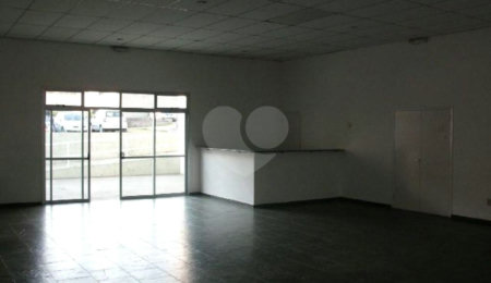 Apartamento à venda com 2 quartos em Leitão, Louveira, SP
