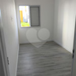 Apartamento à venda com 2 quartos em Jardins do Império, Indaiatuba, SP