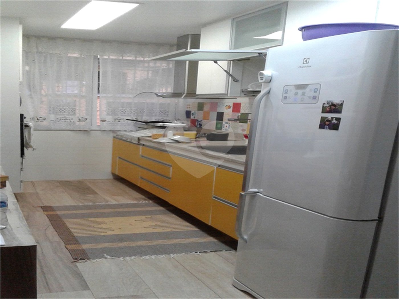 Casa de Vila à venda com 3 quartos, sendo 1 suíte, em Tijuca, Rio de Janeiro, RJ