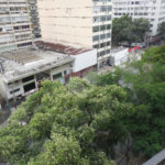 Apartamento à venda com 3 quartos, sendo 1 suíte, em Tijuca, Rio de Janeiro, RJ