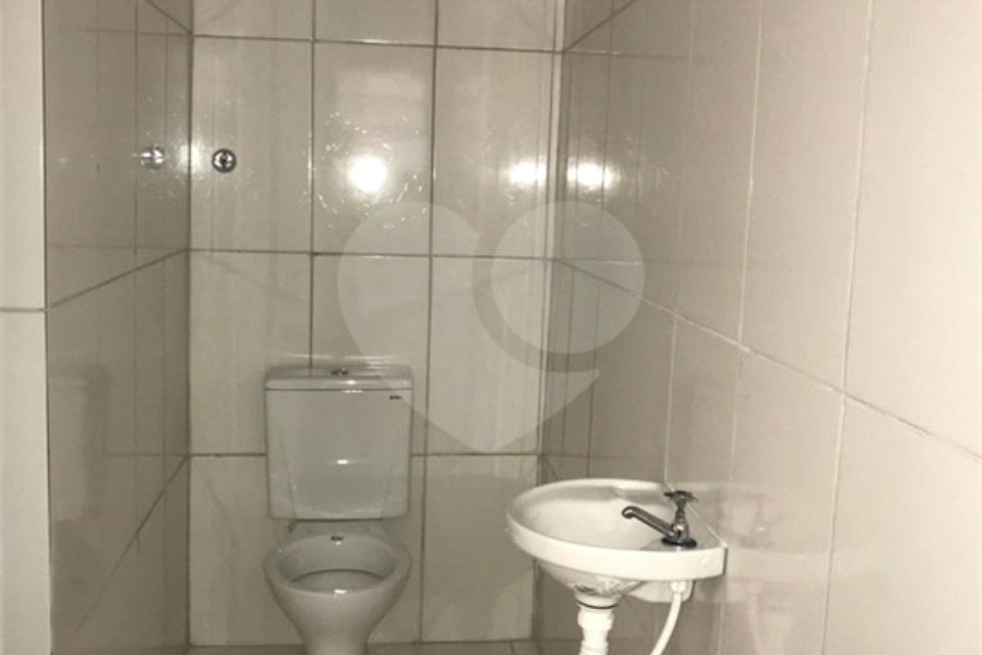 Sobrado à venda com 7 quartos em Tremembé, São Paulo, SP