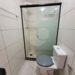 Apartamento à venda com 1 quarto em Sampaio, Rio de Janeiro, RJ