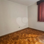 Apartamento à venda com 3 quartos em Chácara Santo Antônio (zona Sul), São Paulo, SP