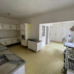 Apartamento com 3 dormitórios à venda, 224 m² por R$ 900.000,00 - Gonzaga - Santos/SP