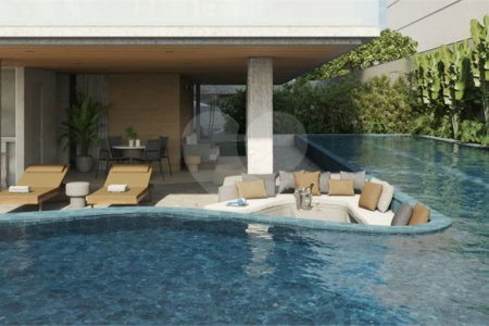 Apartamento à venda com 1 suíte em Copacabana, Rio de Janeiro, RJ