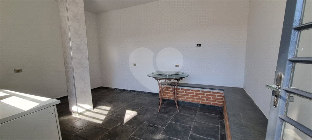 Sobrado à venda com 3 quartos, sendo 1 suíte, em Casa Verde, São Paulo, SP