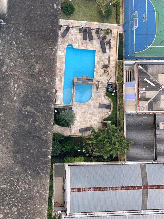 Apartamento à venda com 3 quartos, sendo 2 suítes, em Mooca, São Paulo, SP