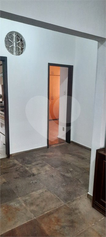 Apartamento à venda com 3 quartos, sendo 1 suíte, em Tijuca, Rio de Janeiro, RJ